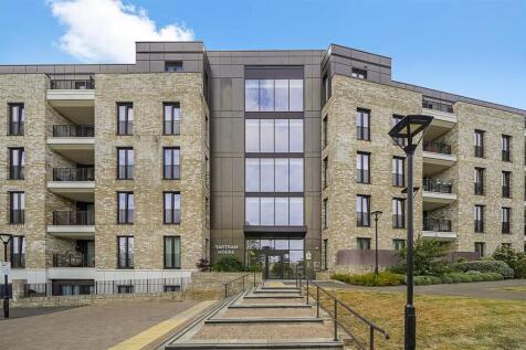 Flat 45, Bartram House - nZveLOmoaJp11DxoSK1K.jpg