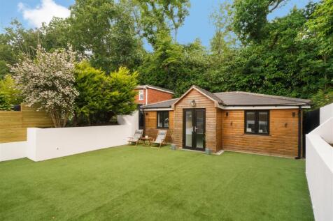 78 Worcester Crescent - Q7nEoBB5HG8MlzAuOnWt.jpg