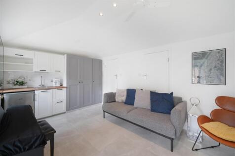 78 Worcester Crescent - wPAPaGfje4YgWUjbP1JU.jpg