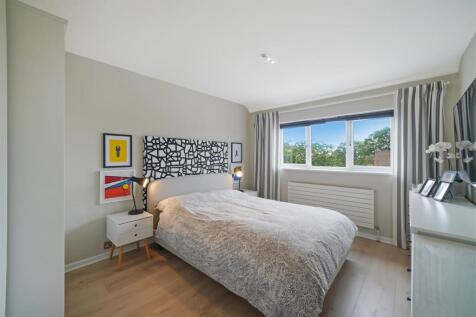 78 Worcester Crescent - jxXvxou4TMAIEjpaoxkL.jpg