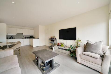 Flat 29, Foxglove Apartments - BuakYXySZhL7o7Ljol7