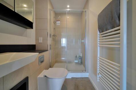 Flat 29, Foxglove Apartments - 0PLWqWICrHqT7ZlbHDL