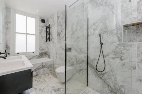 En-suite.jpeg