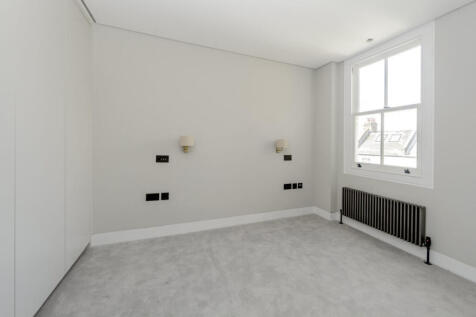 Bedroom 2.jpeg