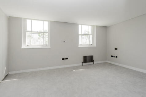 Bedroom 3.jpeg