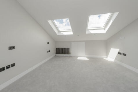 Bedroom 4.jpeg