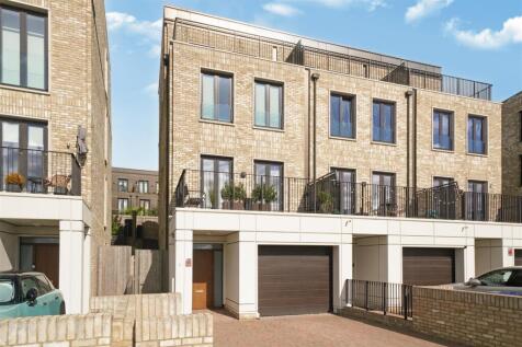 18 Maurice Browne Avenue - egYDuaNeIaZRa38tudsa.jp