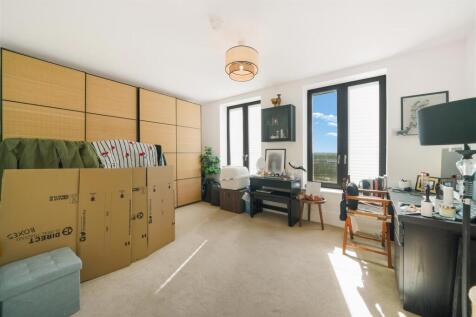 18 Maurice Browne Avenue - fhtHzxxBMYQhr50lxuiP.jp