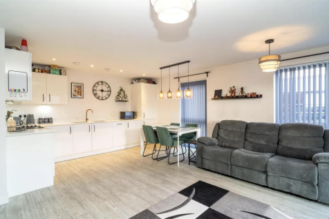 Screenshot 2025-04-14 at 16.47.50.png