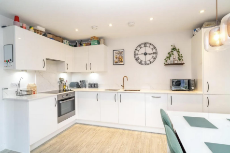 Screenshot 2025-04-14 at 16.48.16.png