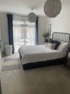 WhatsApp Image 2023-02-26 at 14.19.16 (3).jpeg