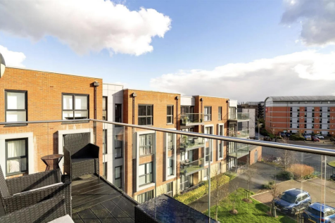 Screenshot 2025-04-14 at 16.49.42.png