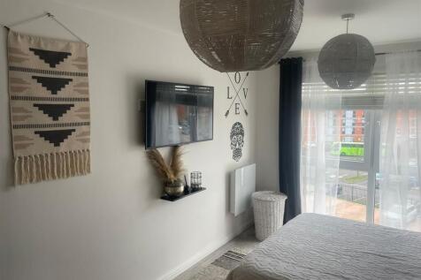 WhatsApp Image 2023-02-26 at 14.19.16.jpeg