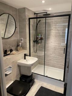 WhatsApp Image 2023-02-25 at 08.39.59 (1).jpeg