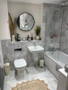 WhatsApp Image 2023-02-25 at 08.39.58.jpeg