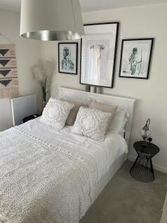 WhatsApp Image 2023-02-26 at 14.19.43.jpeg