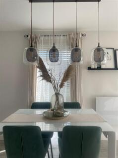 WhatsApp Image 2023-02-26 at 14.19.06 (1).jpeg