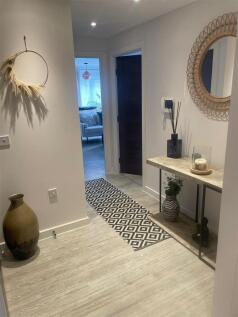 WhatsApp Image 2023-02-26 at 14.19.16 (2).jpeg