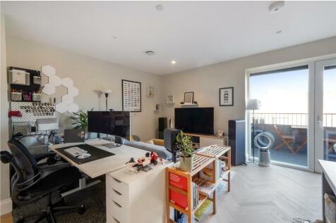 Apartment 28, 4 Explorer Way - u7CKvuZGjqLZWWwTi5Q