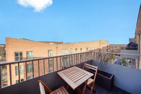 Apartment 28, 4 Explorer Way - bSBIrz49mEBlqWDDiPo