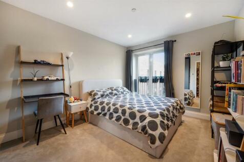 Apartment 28, 4 Explorer Way - z5gd7Vf7WE3eT7WbPHj