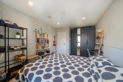 Apartment 28, 4 Explorer Way - hyiNcEfhUMJcpYJvdN2