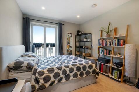 Apartment 28, 4 Explorer Way - ZHFI0NI9CMCLgZlqoge