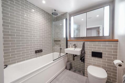 Apartment 28, 4 Explorer Way - GOTOUdjBG4Awz3MoWjc
