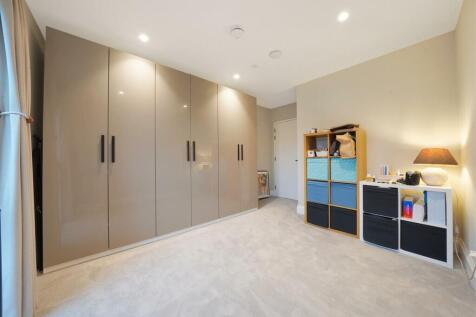 Apartment 26, 31 Royal Engineers Way - 7x1DJXyVn4G