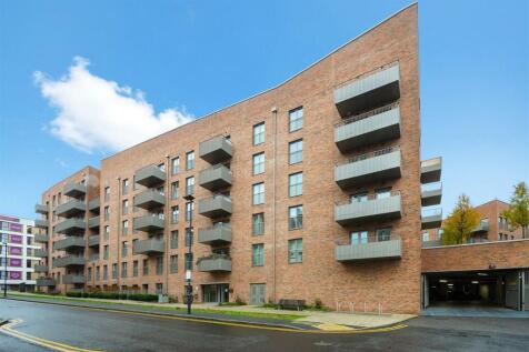 Apartment 26, 31 Royal Engineers Way - 1f8lEDdqCb3