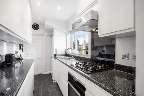 35 Stanhope Road - Rsv1xLvZ14dlpVIyL2JA.jpg