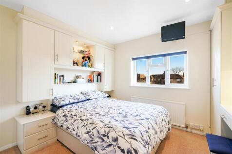35 Stanhope Road - fA0TCihdiNkJqQzjfdeN.jpg