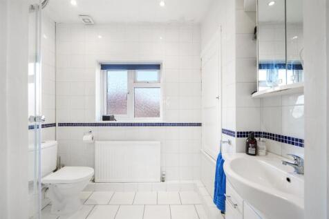 35 Stanhope Road - 1YOSQFThpYhQMcoKWwaX.jpg