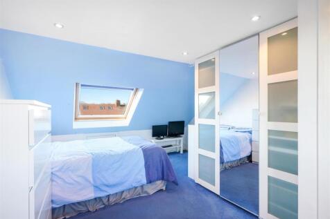 35 Stanhope Road - BpbDldsHpriU3MvpXtor.jpg