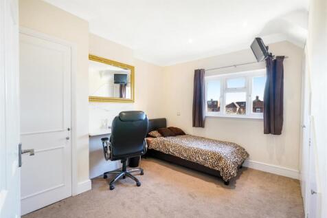 35 Stanhope Road - sfsFdRZfiNylREMzWaMV.jpg