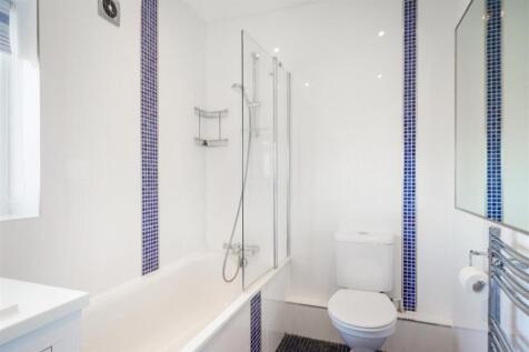 35 Stanhope Road - jQjMIfxteS8BCaELRxoM.jpg