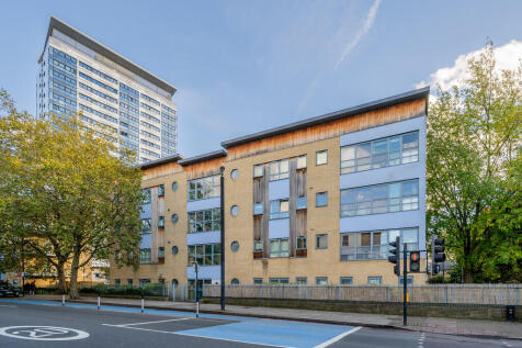 Property Image 8