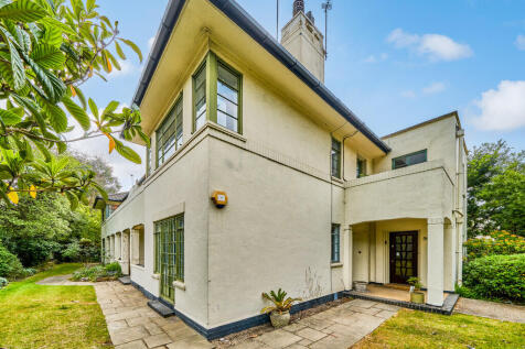 Property Image 13