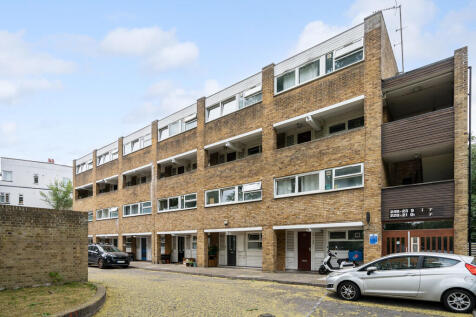 Property Image 12