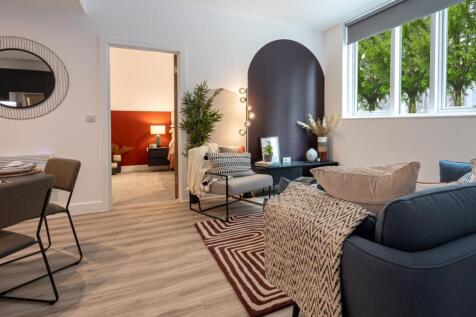 IMG_0021 - Copy (2)