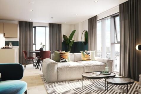 FH_Hestia_Living_...