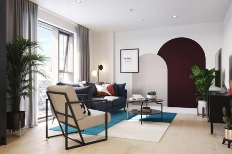 FH_Hestia_Living_...