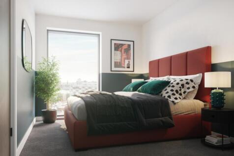 FH_Hestia_Living_...