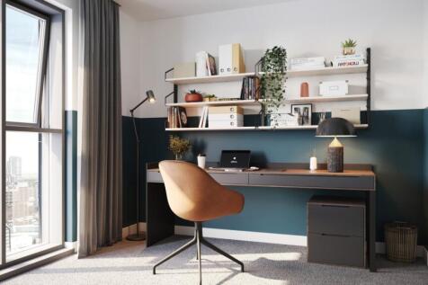 FH_Hestia_Living_...