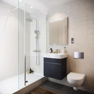 FH_Hestia_Living_...