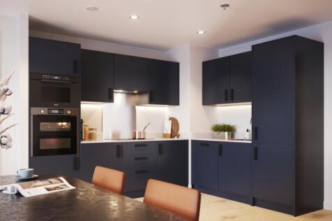 FH_Hestia_Living_...