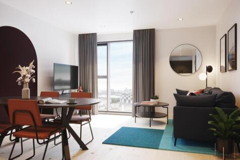 FH_Hestia_Living_...