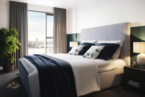 FH_Hestia_Living_...