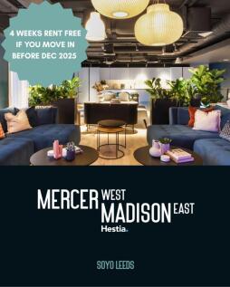 _4 WEEKS RENT FRE...