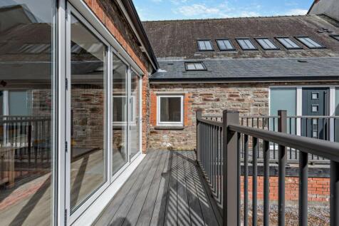Property Image 48